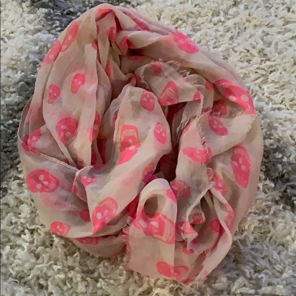 Scarf